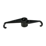 Maxbell 5 Pieces Fruit Branch Spreader Fruit Tree Holder Yard Trees Branches Fixator