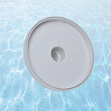 Maxbell Vacuum Plate Pool Cleaning Tools for SP1091WM 513330 In ground Pool Swimming