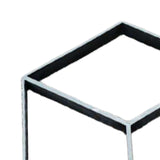 Maxbell Lawn Patio Pathway Maker 45*45cm Pathway Maker Casting for Lawn Walkway