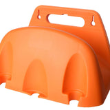 Maxbell Garden Hose Holder Carrier Hose Bracket for Outside Yard Watering Irrigation