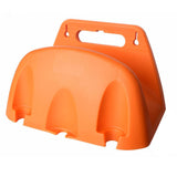 Maxbell Garden Hose Holder Carrier Hose Bracket for Outside Yard Watering Irrigation