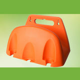 Maxbell Garden Hose Holder Carrier Hose Bracket for Outside Yard Watering Irrigation
