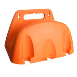 Maxbell Garden Hose Holder Carrier Hose Bracket for Outside Yard Watering Irrigation