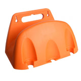 Maxbell Garden Hose Holder Carrier Hose Bracket for Outside Yard Watering Irrigation