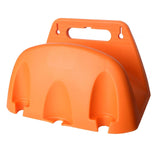 Maxbell Garden Hose Holder Carrier Hose Bracket for Outside Yard Watering Irrigation