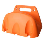 Maxbell Garden Hose Holder Carrier Hose Bracket for Outside Yard Watering Irrigation