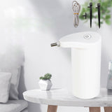 Maxbell Automatic Irrigation System Plant Watering Irrigation Timer for Garden Homes
