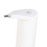 Maxbell Automatic Irrigation System Plant Watering Irrigation Timer for Garden Homes