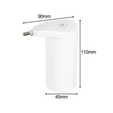 Maxbell Automatic Irrigation System Plant Watering Irrigation Timer for Garden Homes