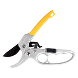 Maxbell Garden Pruning shear Fruit Tree Pruning shear Garden Pruning shear