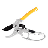 Maxbell Garden Pruning shear Fruit Tree Pruning shear Garden Pruning shear