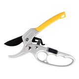 Maxbell Garden Pruning shear Fruit Tree Pruning shear Garden Pruning shear