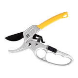 Maxbell Garden Pruning shear Fruit Tree Pruning shear Garden Pruning shear