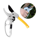 Maxbell Garden Pruning shear Fruit Tree Pruning shear Garden Pruning shear