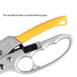 Maxbell Garden Pruning shear Fruit Tree Pruning shear Garden Pruning shear