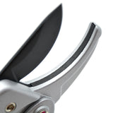 Maxbell Garden Pruning shear Fruit Tree Pruning shear Garden Pruning shear