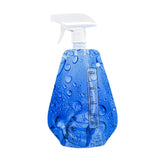Maxbell Plant Watering System Devices Collapsible Watering Bag for Bonsai Patio Home