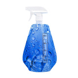 Maxbell Plant Watering System Devices Collapsible Watering Bag for Bonsai Patio Home