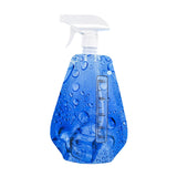Maxbell Plant Watering System Devices Collapsible Watering Bag for Bonsai Patio Home