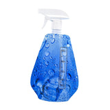 Maxbell Plant Watering System Devices Collapsible Watering Bag for Bonsai Patio Home