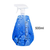 Maxbell Plant Watering System Devices Collapsible Watering Bag for Bonsai Patio Home
