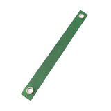 Maxbell Hammock Tree Straps Tree Straightening Straps for swing Seat Green