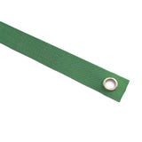 Maxbell Hammock Tree Straps Tree Straightening Straps for swing Seat Green