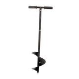 Maxbell auger drill Auger Drill for Deep Cultivating post Diggers