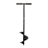 Maxbell auger drill Auger Drill for Deep Cultivating post Diggers