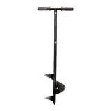 Maxbell auger drill Auger Drill for Deep Cultivating post Diggers