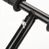 Maxbell auger drill Auger Drill for Deep Cultivating post Diggers
