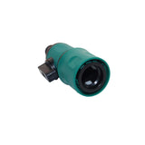 Maxbell Quick Connect in Line Shut Off Valve Gardening Durable Versatile Accessories