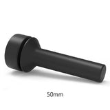 Maxbell 10x Grate Rubber Feet Bumper Rubber Pads for WB02x24790 AP5989801 PS11729077