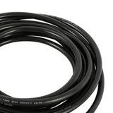 Maxbell Pressure Washer Hose Drain Cleaning Hose for Cleaning Car for K Series K2-k7 15m