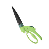 Maxbell Gardening Pruning Shear Bushes garden Branch Grass shear Hedge shear