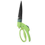 Maxbell Gardening Pruning Shear Bushes garden Branch Grass shear Hedge shear