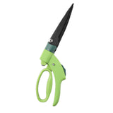Maxbell Gardening Pruning Shear Bushes garden Branch Grass shear Hedge shear