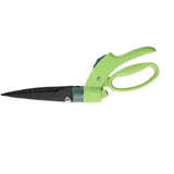 Maxbell Gardening Pruning Shear Bushes garden Branch Grass shear Hedge shear