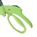 Maxbell Gardening Pruning Shear Bushes garden Branch Grass shear Hedge shear