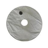 Maxbell Water Filled Umbrella Base Weight Bag Flag Base for Stands Beach Accessories upgrade spout