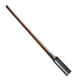 Maxbell Garden Shovel Portable Durable Gardening Tools for Backyard Farm Landscaping