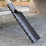 Maxbell Garden Shovel Portable Durable Gardening Tools for Backyard Farm Landscaping