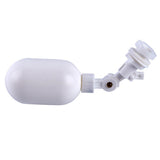 Maxbell 3x Water Level Controls 1 Set Float Valves for Water Purifier Reservoir Pool