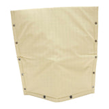Maxbell Backflow Preventer Insulation Cover Waterproof for Cold Weather Outside Lawn