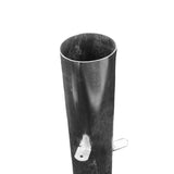 Maxbell Umbrella Base Sturdy Adjustable Parasol Base for Coffee Shop Garden Poolside B