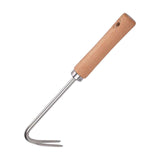 Maxbell Hand Weeding Removal Puller Lightweight Hand Weeder for Backyard Yard Garden