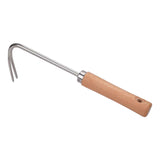 Maxbell Hand Weeding Removal Puller Lightweight Hand Weeder for Backyard Yard Garden
