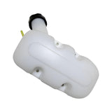 Maxbell Fuel Tank Brush Cutter Fuel Tank Assembly for Engine Brush Cutter