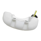 Maxbell Fuel Tank Brush Cutter Fuel Tank Assembly for Engine Brush Cutter