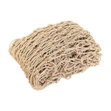Maxbell Trellis Twine 5M Save Space Multipurpose Plant Netting for Peas Grapes Beans